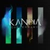 Quaternary (CD Album) - Kandia -usa Music Sales 2022 d794fc7a e713 40f9 82f0 254c9bc2735d