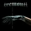 A Dying Machine (CD Album) - Tremonti 2 A Dying Machine (CD Album) - Tremonti -usa Music Sales 2022 d7bc8cd1 9c75 485e a8c7 62ca40f9a6b7