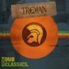 Original Dub Classics (Vinyl 12" Album) - Various Artists -usa Music Sales 2022 d7c04e9b 51f1 48f1 b2c1 22f5174426b7