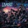 Perverseverance (Vinyl 12" Album) - Lividity 2 Perverseverance (Vinyl 12" Album) - Lividity -usa Music Sales 2022 d7d1d73c 7339 422c aeb8 10a7edb89733