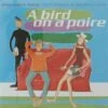 A Bird On a Poire (Feat. Fred Jimenez & Jennifer Charles) (Vinyl 12" Album) - Jean-Louis Murat -usa Music Sales 2022 d8074dd0 cf1c 4baf 89bd 73d060e853d5