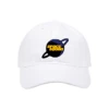 BT21 Space Squad Baseball Cap (Headwear) 1 BT21 Space Squad Baseball Cap (Headwear) -usa Music Sales 2022 d8397688 1352 4d27 8568 aa96f6c41136