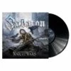 The War to End All Wars (Vinyl 12" Album) - Sabaton 2 The War to End All Wars (Vinyl 12" Album) - Sabaton -usa Music Sales 2022 d83f6adf 6b09 49d2 a44e 5bbb9e548fab