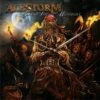 Black Sails at Midnight (CD Album) - Alestorm 2 Black Sails at Midnight (CD Album) - Alestorm -usa Music Sales 2022 d847983a 932f 45f7 9295 7c7a09d17004