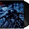The Spectre Within (Vinyl 12" Album) - Fates Warning