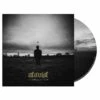 III: Absolution (CD Album) - Atavist 2 III: Absolution (CD Album) - Atavist -usa Music Sales 2022 d89ec02b d323 459a 95b9 e03dd6126c7d