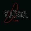 Elixir Live (Vinyl 12" Album) - Elixir