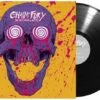 The Sick, Dumb & Happy (Vinyl 12" Album) - The Charm the Fury -usa Music Sales 2022 d8ac2df0 5d7f 4513 9eb3 d0a5d916da02
