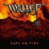 Alps On Fire (Vinyl 12" Album) - Wallop -usa Music Sales 2022 d94ca668 3914 4c60 b96a 2289b3ace3fd