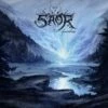 Guardians (Remixed & Remastered) (CD Album) - Saor -usa Music Sales 2022 d956f848 0007 4fec b900 4864f649ed9d