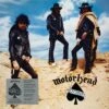 Ace of Spades (Vinyl 12" Box Set) - Motorhead -usa Music Sales 2022 d95cbb46 6afe 42ed 8c98 7396dc840857