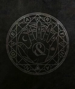 Earth & Sky (Vinyl 12" Album) - Of Mice & Men