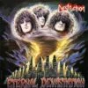 Eternal Devastation (Vinyl 12" Album) - Destruction 2 Eternal Devastation (Vinyl 12" Album) - Destruction -usa Music Sales 2022 d9804c3d eaff 490b aa55 f94658e007c3