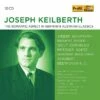Joseph Keilberth: The Romantic Aspect in German & Austrian /... (CD Box Set) - Joseph Keilberth 2 Joseph Keilberth: The Romantic Aspect in German & Austrian /... (CD Box Set) - Joseph Keilberth -usa Music Sales 2022 d98c4025 2999 4628 b693 08b37558a67f