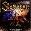Primo Victoria: Re-armed (CD Album) - Sabaton -usa Music Sales 2022 d9e068b0 5f8c 4389 ae37 783fbbe609cb
