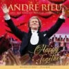 Andre Rieu and His Johann Strauss Orchestra: Happy Together (CD/DVD Album) - Andre Rieu and His Johann Strauss Orchestra 2 Andre Rieu and His Johann Strauss Orchestra: Happy Together (CD/DVD Album) - Andre Rieu and His Johann Strauss Orchestra -usa Music Sales 2022 da023b7e fae2 4e2f 91cd 67ebdbb0c713