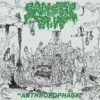 Anthropophagy (Vinyl 12" Album) - Sadistic Drive 1 Anthropophagy (Vinyl 12" Album) - Sadistic Drive -usa Music Sales 2022 da1c3c74 492d 4dad 8343 4980c4fcac2d