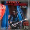 Straight to You: Live (CD/DVD Album) - The Kenny Wayne Shepherd Band 1 Straight to You: Live (CD/DVD Album) - The Kenny Wayne Shepherd Band -usa Music Sales 2022 da319c2d bcb4 4610 be2e 27a34b7327b5