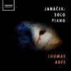 Janacek: Solo Piano (CD Album) - Leos Janacek 1 Janacek: Solo Piano (CD Album) - Leos Janacek -usa Music Sales 2022 da558281 2412 4cb4 8c17 3644e36ac0ae