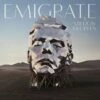 A Million Degrees (CD Album) - Emigrate