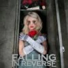 The Drug in Me Is You (CD Album) - Falling In Reverse -usa Music Sales 2022 da96534c 50f3 4427 8333 16c9a5a92eae