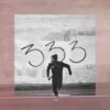 Strength in Numb333rs (Vinyl 12" Album) - The Fever 333 -usa Music Sales 2022 da96ac2a dd76 462e a008 4c94044e2203