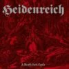 A Death Gate Cycle (CD Album) - Heidenreich -usa Music Sales 2022 da9e573b 2215 4d11 a78a 4890588656ef