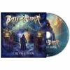 Circus of Doom (CD Album) - Battle Beast -usa Music Sales 2022 daa73100 4dfb 4132 89a3 5edb8d1d60fb