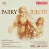 Parry: Judith (SACD Album) - Charles Hubert Hastings Parry -usa Music Sales 2022 db41c21c c144 4385 a2a4 b2e2545ee2b6