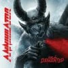 For the Demented (CD Album) - Annihilator