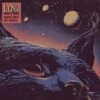 Watcher of Skies (Vinyl 12" Album) - Lynx -usa Music Sales 2022 db7332e7 ec9b 4bdf a0dd 47eaee5326b2