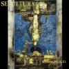 Chaos A.D. (Vinyl 12" Album) - Sepultura 2 Chaos A.D. (Vinyl 12" Album) - Sepultura -usa Music Sales 2022 db7916d1 120f 4d73 81a6 885dda646aa0