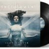 Scar Weaver (Vinyl 12" Album) - Once Human -usa Music Sales 2022 db8d56cb 3f1f 4e3b b78f f8dcad2a8ec6
