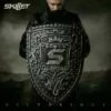 Victorious (CD Album) - Skillet