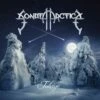 Talviyo (CD Album) - Sonata Arctica -usa Music Sales 2022 dbca0bb7 296f 4b53 98e8 856ed6f549be