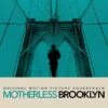 Motherless Brooklyn (Vinyl 12" Album) - Various Performers