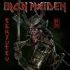 Senjutsu (CD Album) - Iron Maiden 2 Senjutsu (CD Album) - Iron Maiden -usa Music Sales 2022 dc328f1d 3a5e 421e a819 0822f81bb836