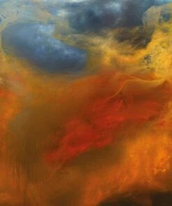 Life Metal (CD Album) - Sunn O)))