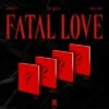 Fatal Love (CD Album) - Monsta X 2 Fatal Love (CD Album) - Monsta X -usa Music Sales 2022 dc7535b9 b3aa 460e 98fb f592382ac89b