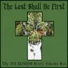 The Last Shall Be First: The JCR Records Story - Volume 1 (Vinyl 12" Album) - Various Artists -usa Music Sales 2022 dc99d988 2e5f 4a8b b4f0 f699fda692ee