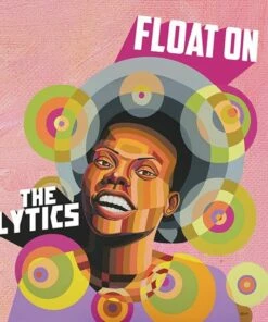 Float On (Vinyl 12" Album) - The Lytics