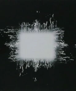 Aenima (CD Album) - Tool