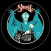 Opus Eponymous (Vinyl 12" Album) - Ghost -usa Music Sales 2022 dcf22939 f12d 41a3 9e98 895d1f2c87a1