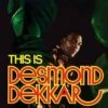 This Is Desmond Dekker (Vinyl 12" Album) - Desmond Dekker 2 This Is Desmond Dekker (Vinyl 12" Album) - Desmond Dekker -usa Music Sales 2022 dd04ed09 5760 4ffb abf1 7683597731d6