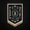 SLEEPS SOCIETY (CD Album) - While She Sleeps -usa Music Sales 2022 dd3069e8 39a2 422d 943d 5f7ac5de6a0f