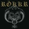 Rokkr (CD Album) - Rokkr -usa Music Sales 2022 dd4a7617 dfb0 4bfc b4d7 8da72c9505dc