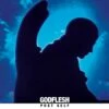 Post Self (CD Album) - Godflesh -usa Music Sales 2022 dd5855a5 99c5 431d ae89 a6e77b391596