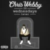 28 Wednesdays Later (Vinyl 12" Album) - Chris Webby 2 28 Wednesdays Later (Vinyl 12" Album) - Chris Webby -usa Music Sales 2022 dd625810 4f0a 4ffc 9c89 9febae599288