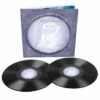 Once (Remastered) - 2LP (Vinyl 12" Album) - Nightwish