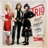 The Complete Trio Collection (CD Album) - Dolly Parton/Emmylou Harris/Linda Ronstadt 1 The Complete Trio Collection (CD Album) - Dolly Parton/Emmylou Harris/Linda Ronstadt -usa Music Sales 2022 dddd547c e039 4208 adf0 91fbfeec7ac4